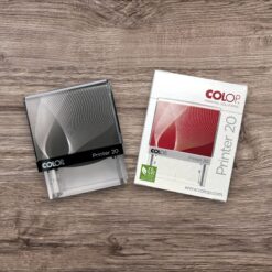 COLOP Printer IQ 20 önfestékező bélyegző