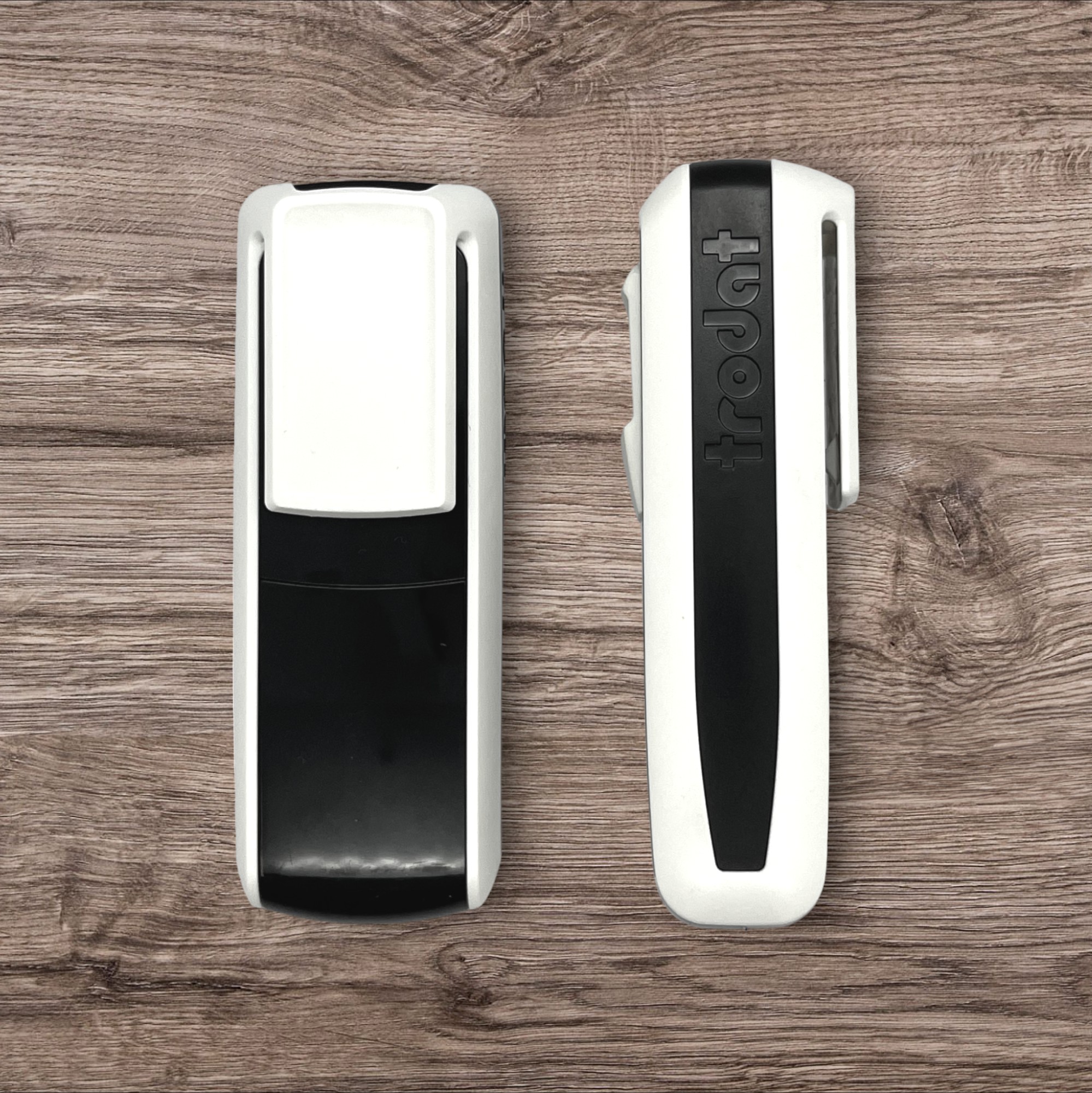 Trodat 9511 zsebbélyegző ( több színben ) - Image 17