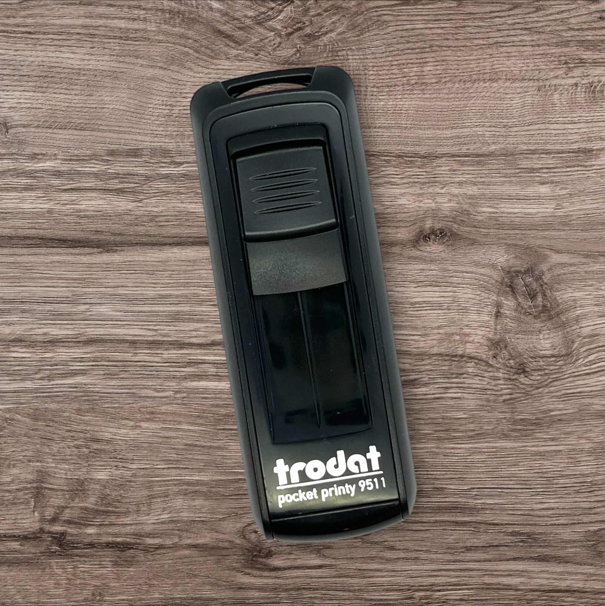 Trodat 9511 zsebbélyegző ( több színben ) - Image 15