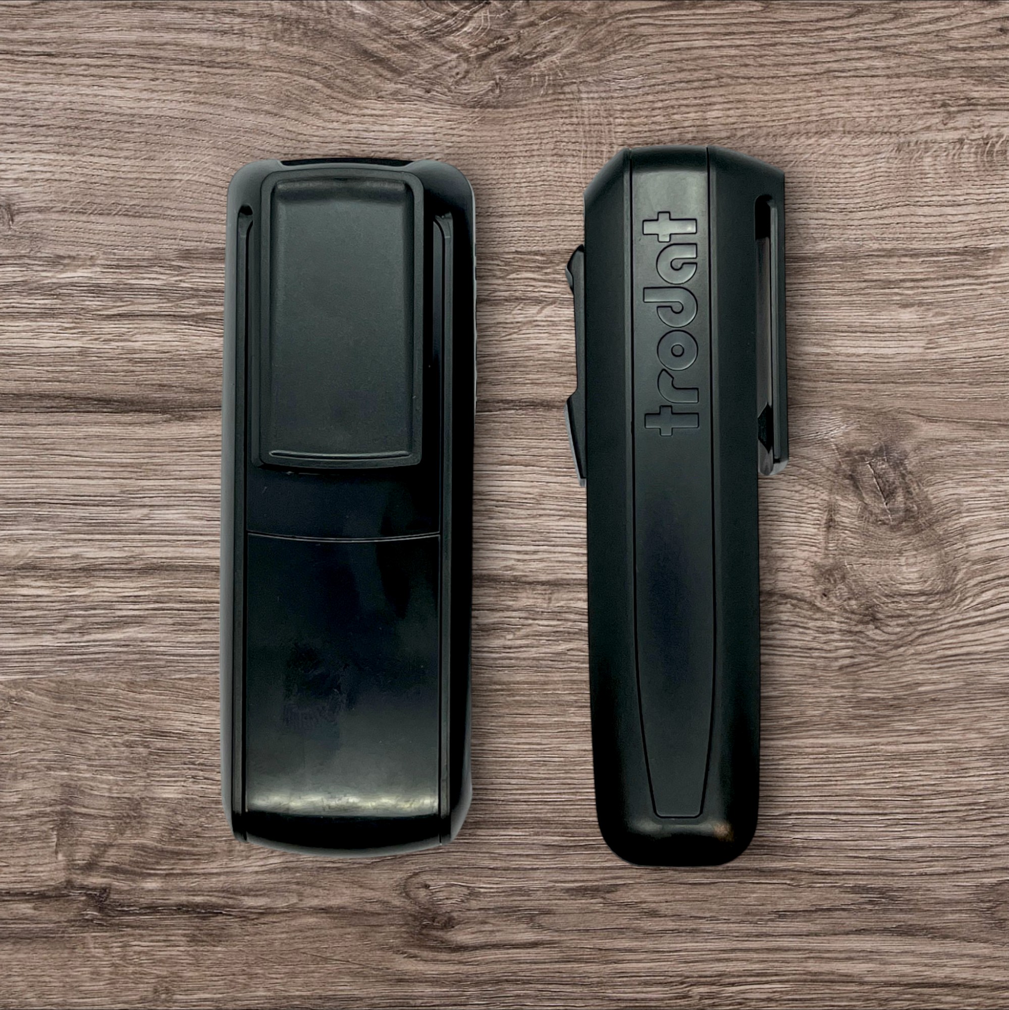 Trodat 9511 zsebbélyegző ( több színben ) - Image 14