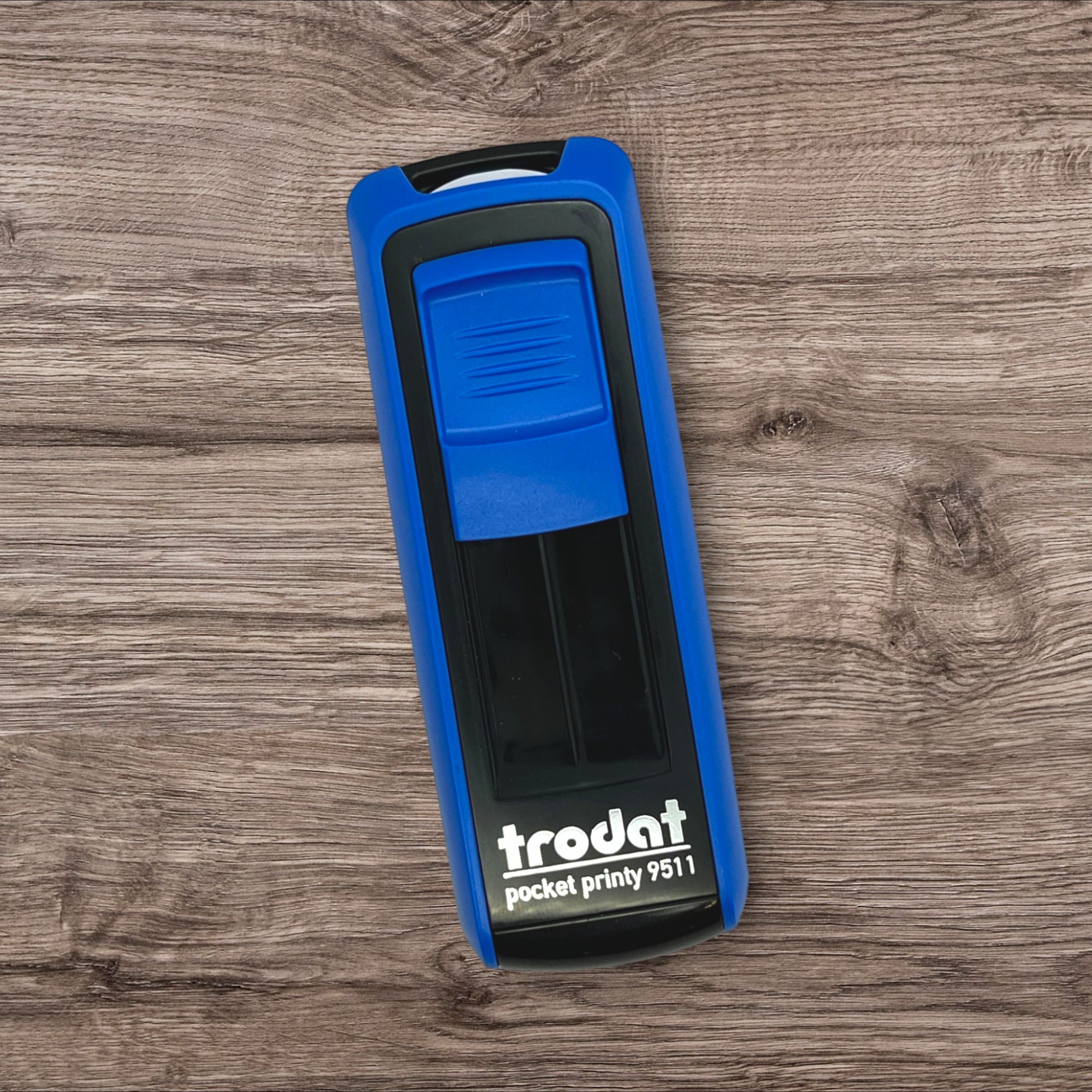 Trodat 9511 zsebbélyegző ( több színben ) - Image 13