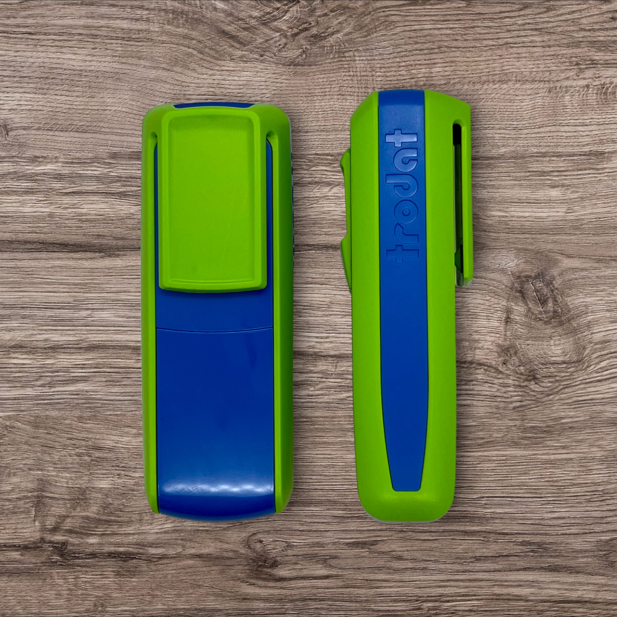 Trodat 9512 zsebbélyegző ( több színben ) - Image 11