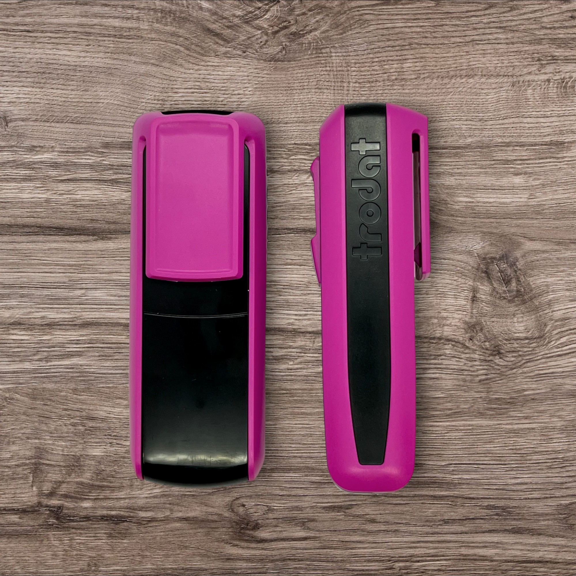 Trodat 9512 zsebbélyegző ( több színben ) - Image 13