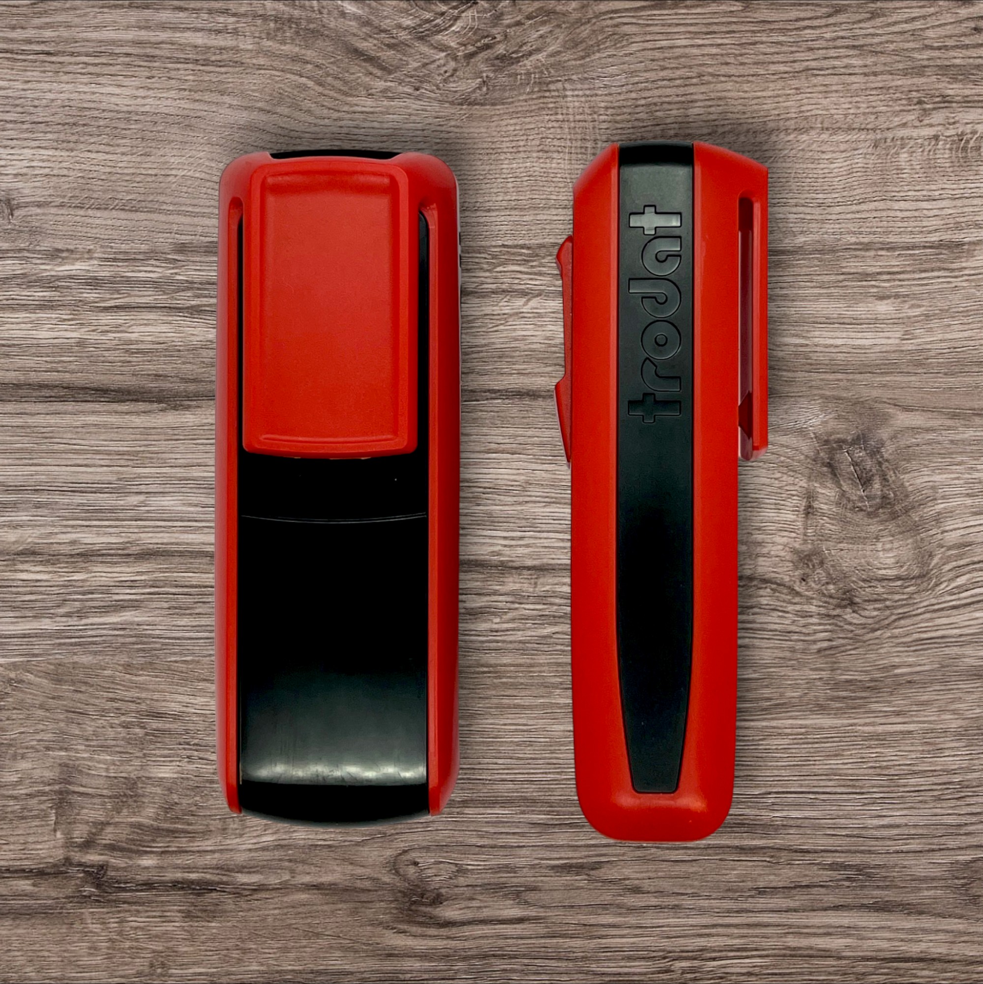 Trodat 9512 zsebbélyegző ( több színben ) - Image 17