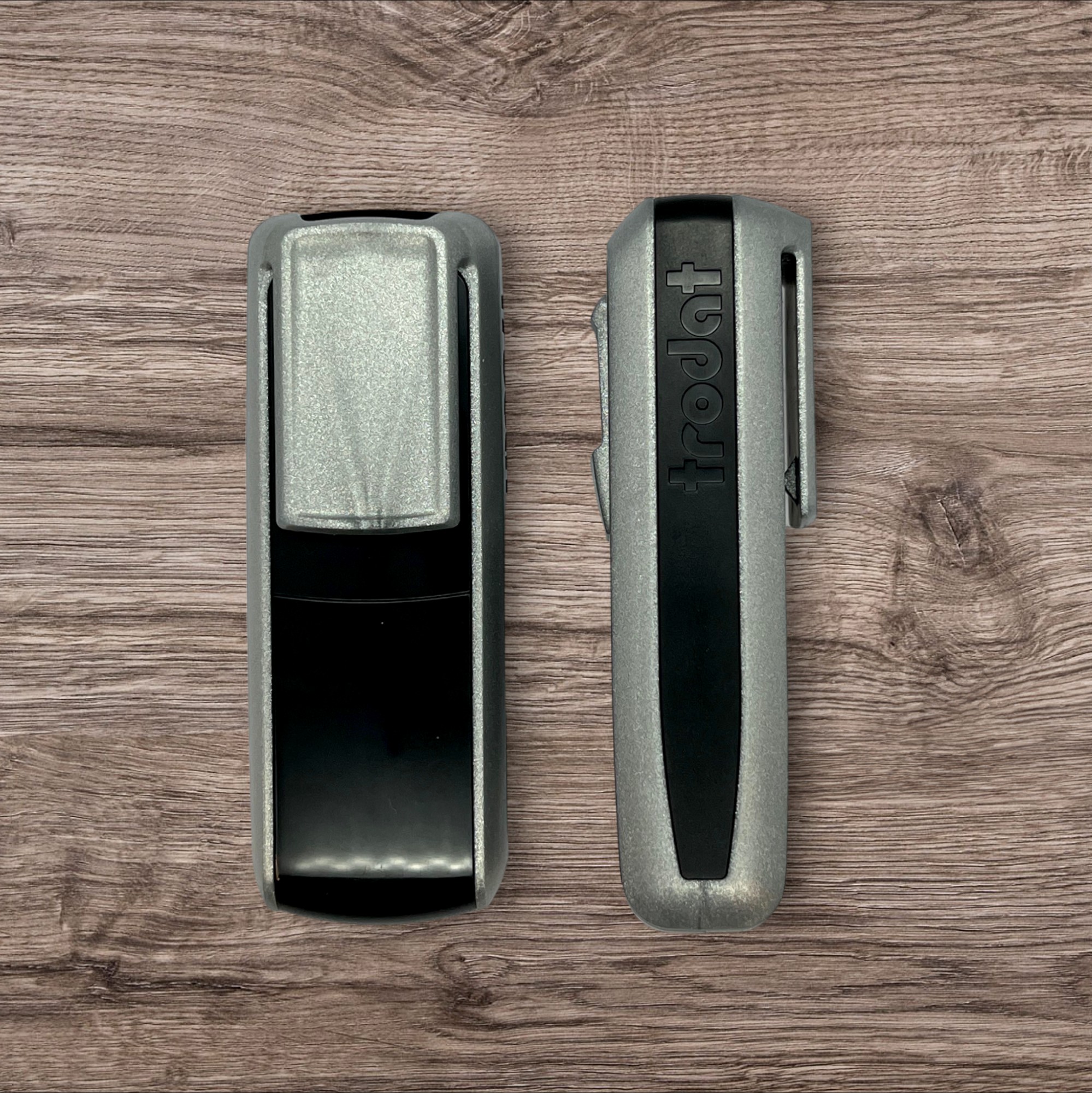 Trodat 9512 zsebbélyegző ( több színben ) - Image 19