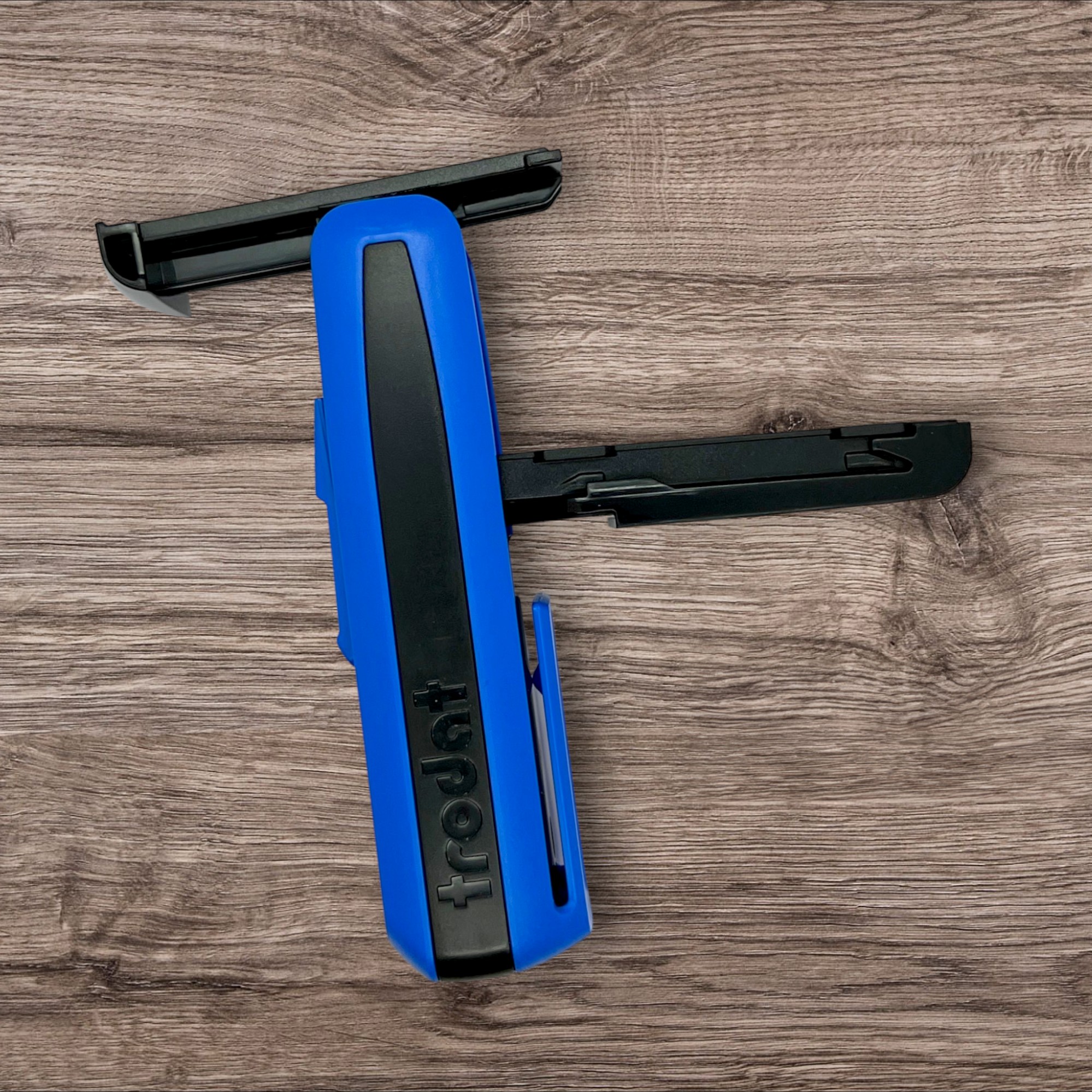 Trodat 9512 zsebbélyegző ( több színben ) - Image 5