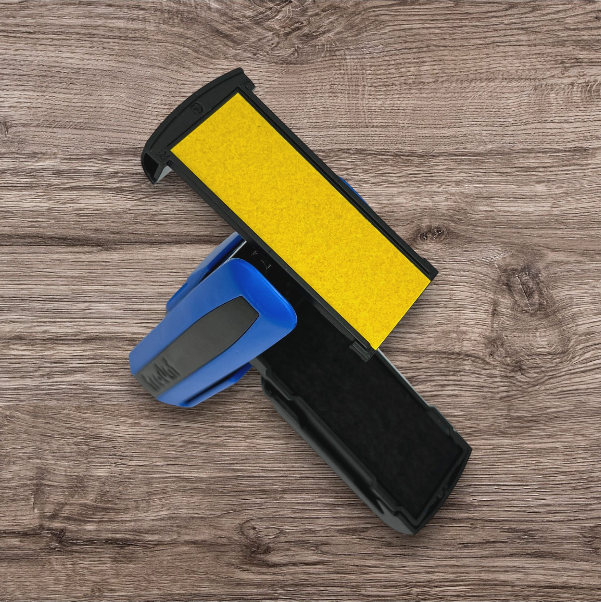 Trodat 9512 zsebbélyegző ( több színben ) - Image 6