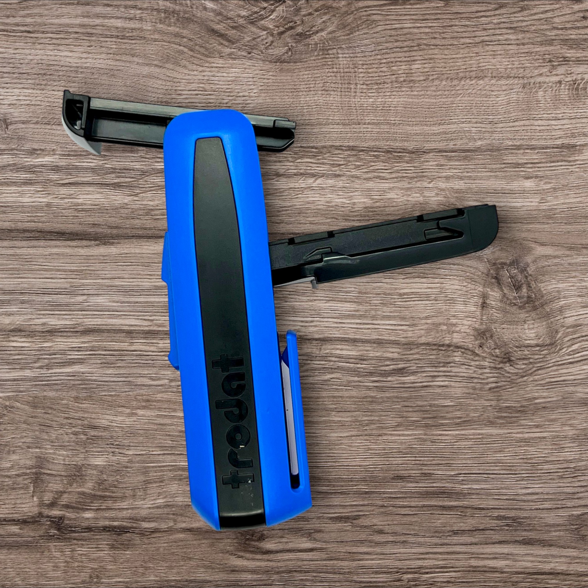 Trodat 9512 zsebbélyegző ( több színben ) - Image 7