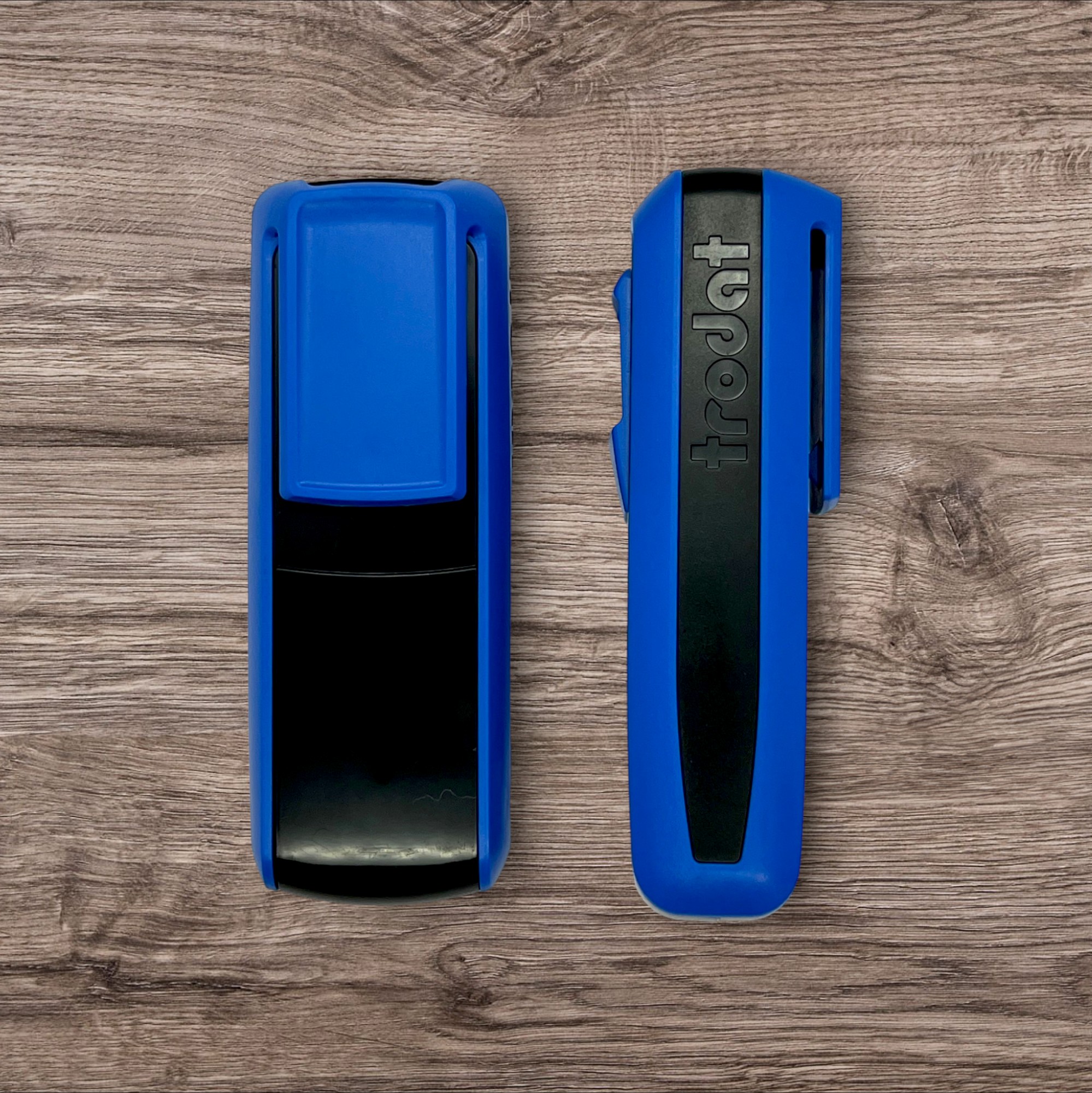 Trodat 9512 zsebbélyegző ( több színben ) - Image 9