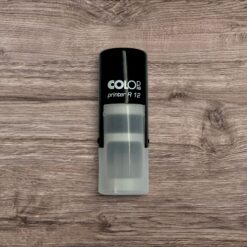COLOP Printer R12 önfestékező körbélyegző