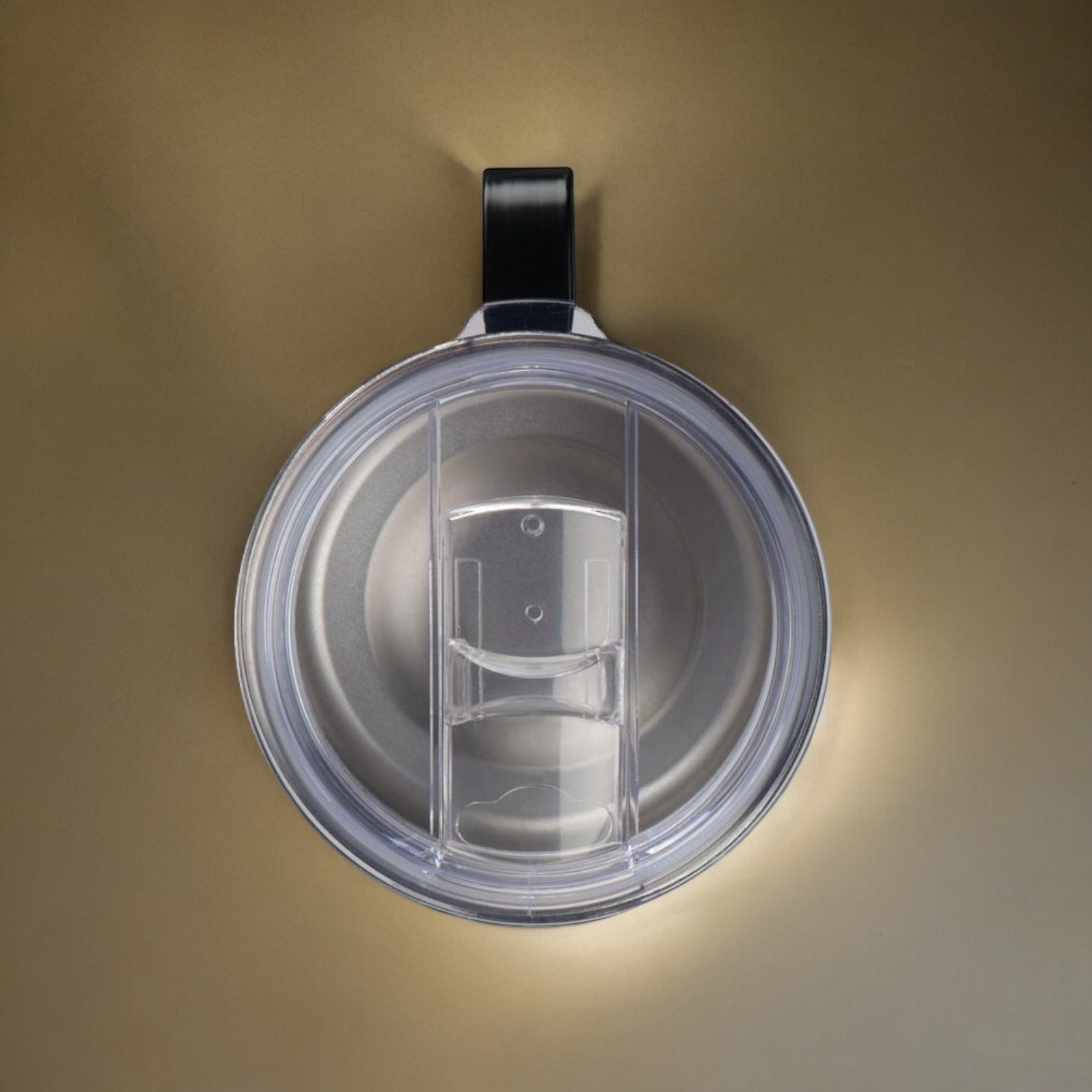 Termoszbögre - fekete - Image 3